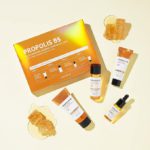 SOME BY MI - Propolis B5 Starter Kit - Image 3