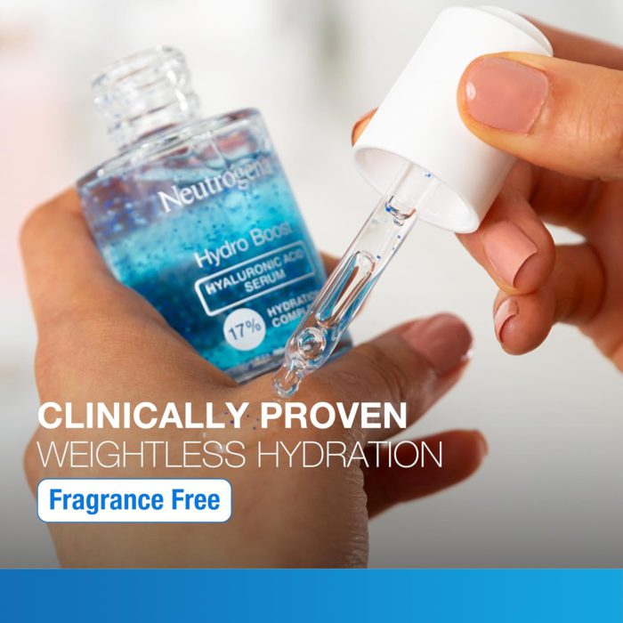 81k4rvRubRL._SL1500_ neutrogena hydro boost hyaluronic acid serum
