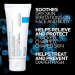 la roche posay cicaplast baume b5 40ml | la roche posay cicaplast baume b5 spf 50 40ml