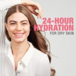Neutrogena - Refreshingly clear moisturiser - 50ml - Image 3