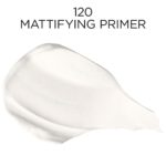 L'oreal Paris - Infallible Mattifying Primer - 20ml - Image 2