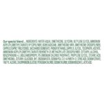 simple skin quench sleeping cream 50 | simple water boost skin quench sleeping cream