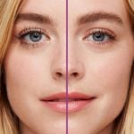 Essence - Lash Princess False Lash Effect Mascara Waterproof (Blue) - Image 6