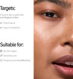 The Inkey List - Collagen Peptide Serum - 30ml - Image 5