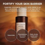 SKIN1004 - Probio Cica Essence Toner - 210ml - Image 3