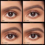 Anastasia Beverly Hills - Lash Brag Volumizing Mascara Without Pack - 10ml - Image 4