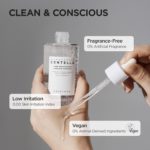 SKIN1004 - Tone Brightening Capsule Ampoule - 30ml - Image 4