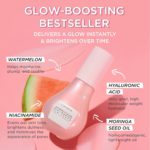 Glow Recipe - Serum Superstars - Image 2
