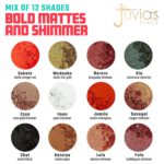 Juvias Place - The Saharan - Image 4