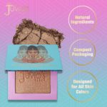 Juvias Place - Tribe Highlighter - Vol 2 - Image 4