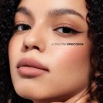 Absolute New York - Duo Stroke Liner - Image 3