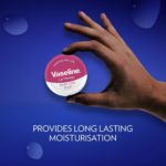 Vaseline - Rosy Lips - 20 - Image 2