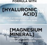 L'Oreal Paris - Men Expert Magnesium Defence Moisturiser - 50ml - Image 3