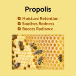 Iunik - Propolis Edition Skincare Set - Image 3