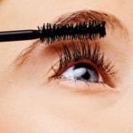 Essence - Lash Princess Curl Mascara (Pink) - Image 4