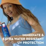 Nivea - Sun Kids Protect & Care Lotion - Image 3
