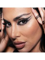 Huda Beauty - Pretty Grunge Blush Gloss Limited Edition - 4g - Image 5