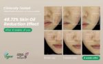 AXIS-Y - Spot The Difference Blemish Treatment - 15ml - Image 5