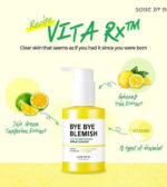 some by mi bye bye blemish vitatox