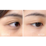 Cerave - Skin Renewing Eye Cream - 15ml - Image 4