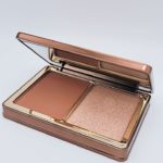 Natasha Denona - Alloy Cheek Duo - Image 2