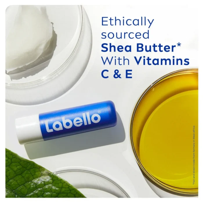 8ff2feb7-f23e-4be5-946f-6fecfed9f05d.0c82f954f95c50714cdc858324016206 labello classic care lip balm
