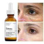 Ordinary - 100% Organic Cold-pressed Rose Hip Seed Oil - 30ml - Image 5