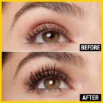 Maybelline - Colossal Smoky Black - Image 4