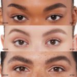 Anastasia Beverly Hills - Dipbrow Pomade - Image 4