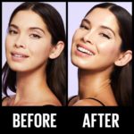 Maybelline - Facestudio Glass Spray - 100ml - Image 4
