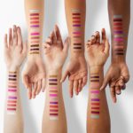 Jeffree Star - Blood Sugar - Image 4
