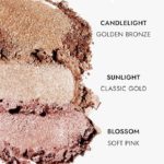 Cover Fx - Custom Enhancer Palette - Image 2