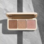Cover Fx - Custom Enhancer Palette - Image 3