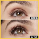 Maybelline - Colossal 100% Black - Image 3