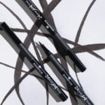 Essence - 24ever ink liner