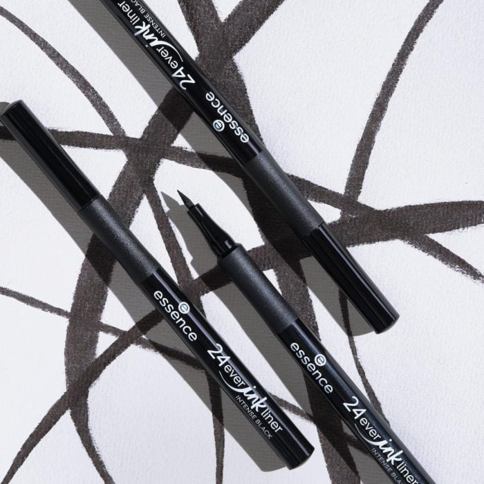91a6kNgEGqL._SL1500_ Essence - 24ever ink liner - Image 1