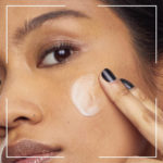 Loreal Paris - Infaillible Resurfacing Primer - 35ml - Image 2