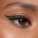 Essence - Dip Eyeliner Waterproof - Image 3