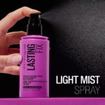 Maybelline - Lasting Fix Makeup Setting Spray, Matte Finish - 100ml