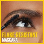 Maybelline - The Colossal Curl Bounce - Very Black - Image 4