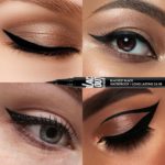 Absolute New york - Black Out 24 HR Eyeliner - Image 3