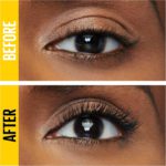 Maybelline - The Colossal Curl Bounce - Very Black - Image 5