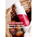 Isntree - Chestnut Bha 2% Clear Liquid - 100ml - Image 3