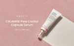 AXIS-Y - Calamine Pore Control Capsule Serum - 50ml - Image 2