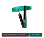 Absolute New york - Starry Eyed Shimmer Liquid Eyeliner - Image 3