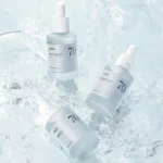 Anua - Birch Moisture Boosting Serum - 30ml - Image 3