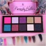 Jeffree Star - Beauty Killer - Image 4