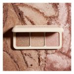 Cover Fx - Custom Enhancer Palette