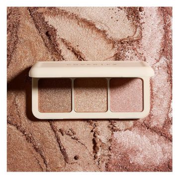Cover Fx - Custom Enhancer Palette