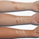 Anastasia Beverly Hills - Glow Seeker Highlighter - Sun Idol - Image 2